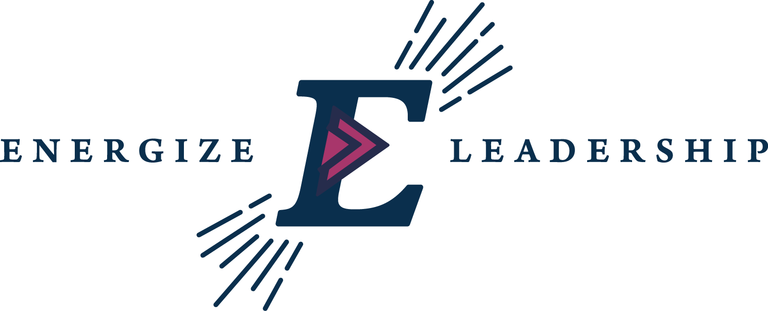 StrengthsFinder Portal - Energize Leadership