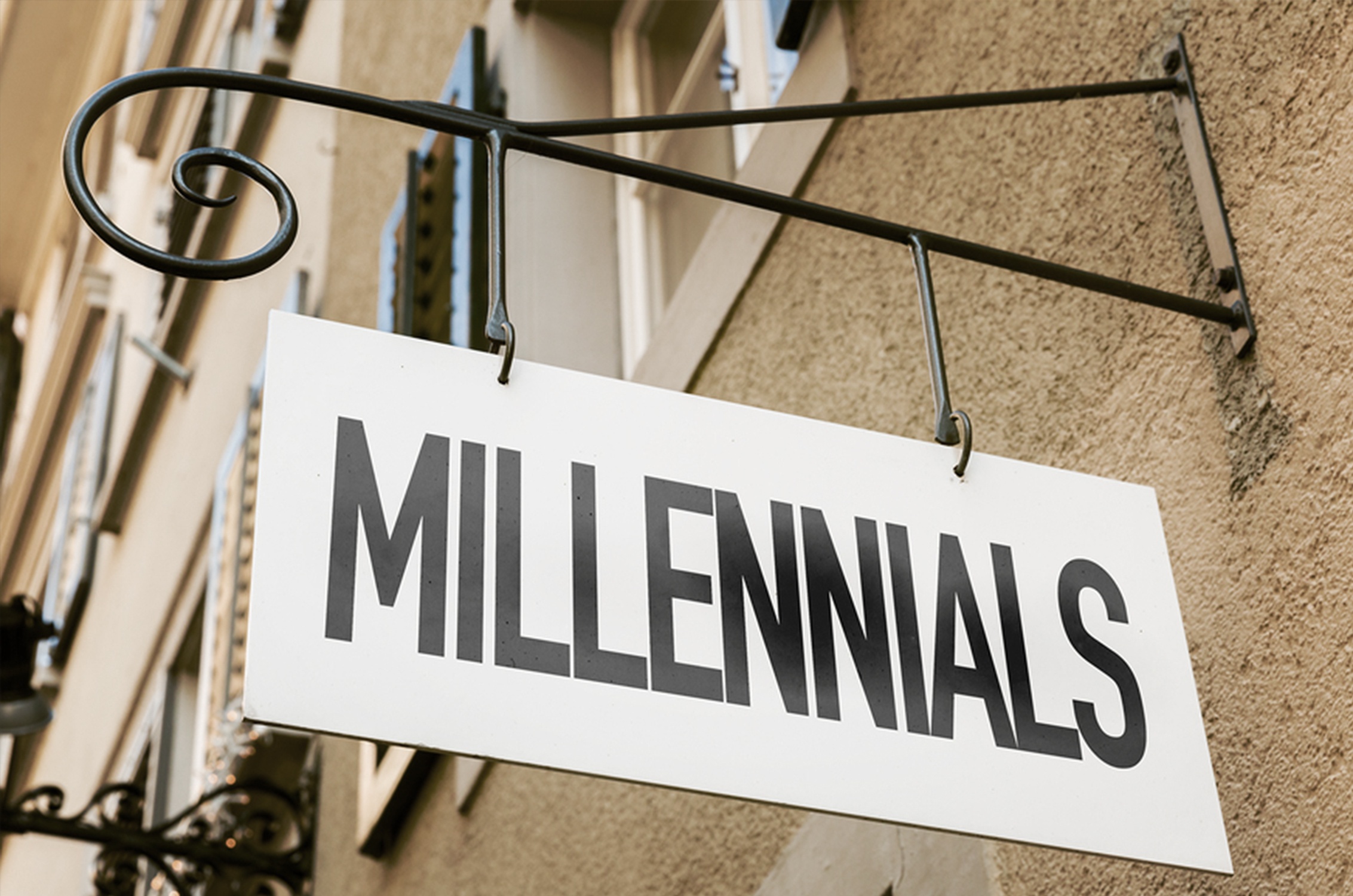 Millennial Leadership: What You Should Know, How To Prepare
