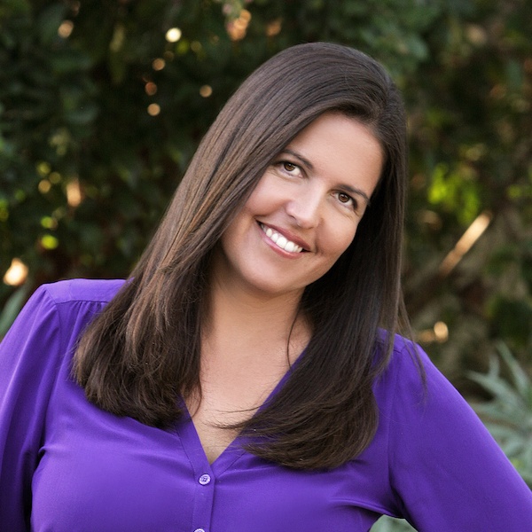 Felicia Vieira Energize Leadership Podcast Start-up Business Success